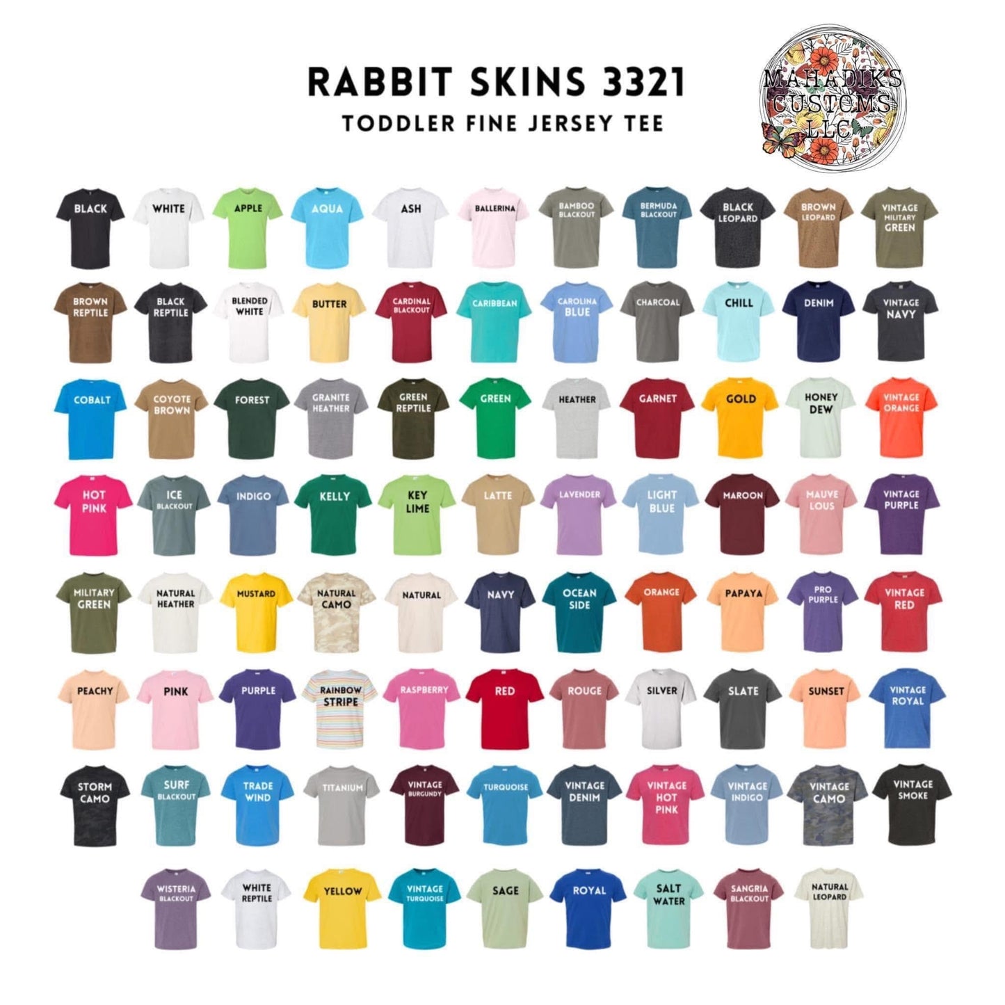 Rapunzel princess Era