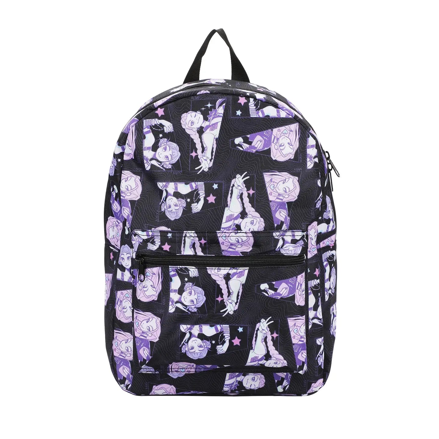 Kpop Bag