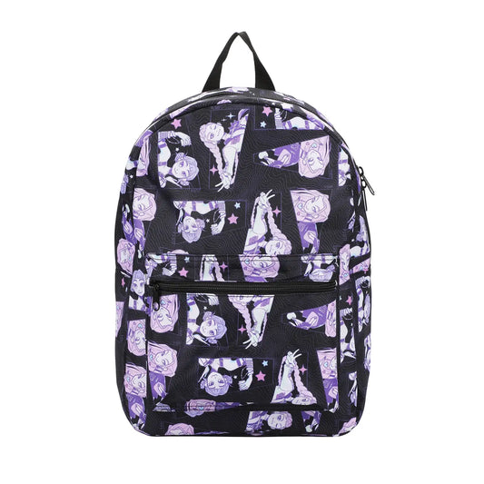Kpop Bag