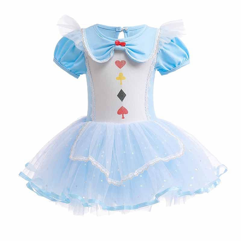 My Little Princess Dress
