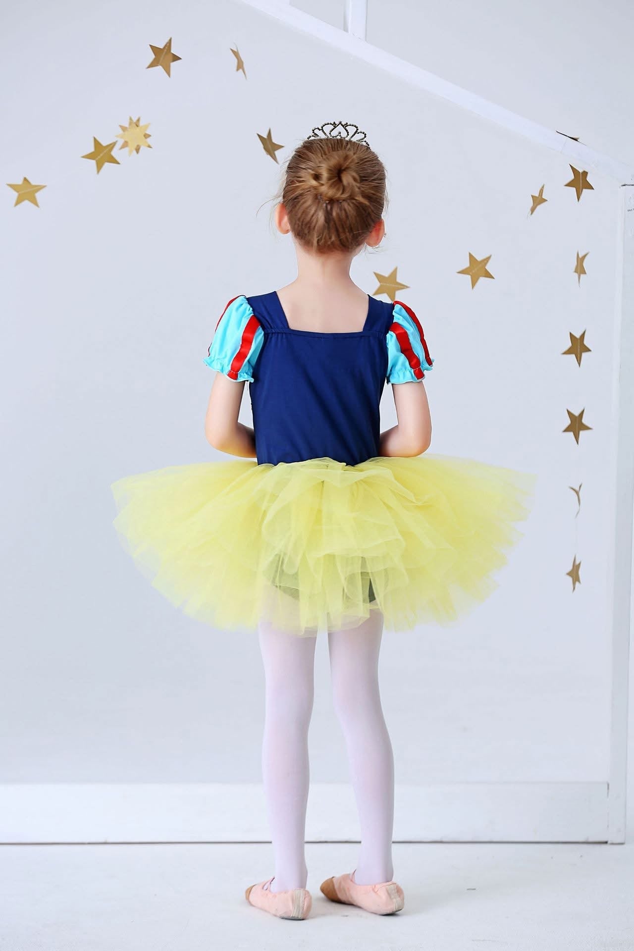 My Little Princess Dress