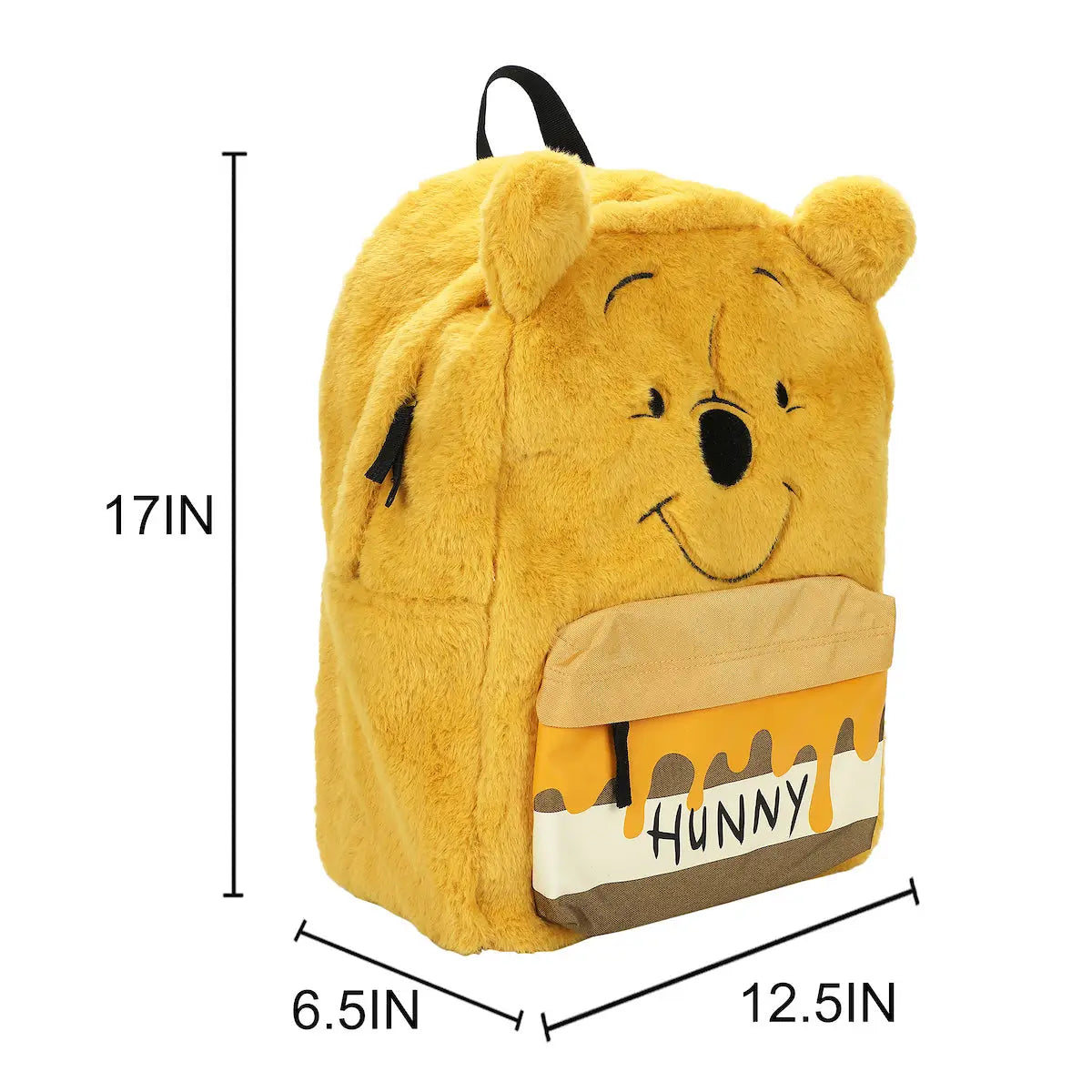 Honey Bag
