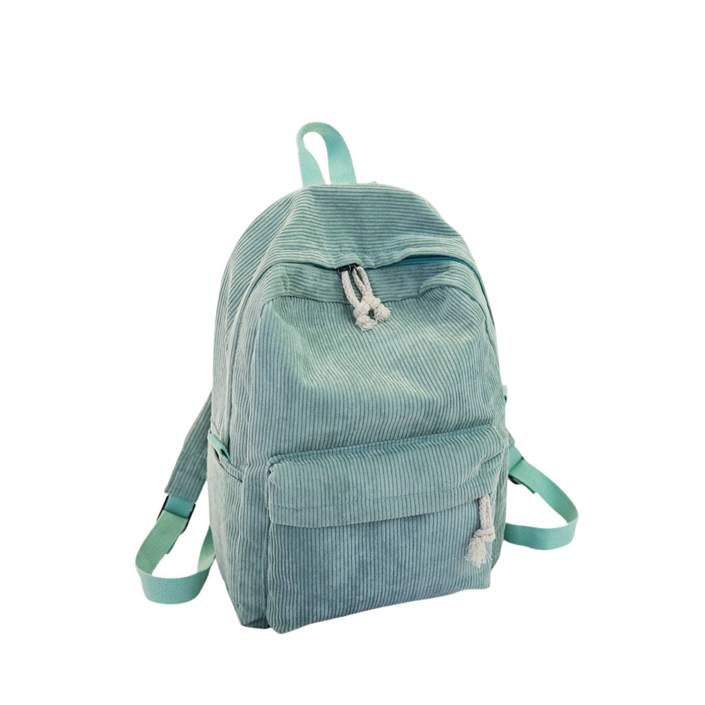 Tiny Trendsetter Backpack