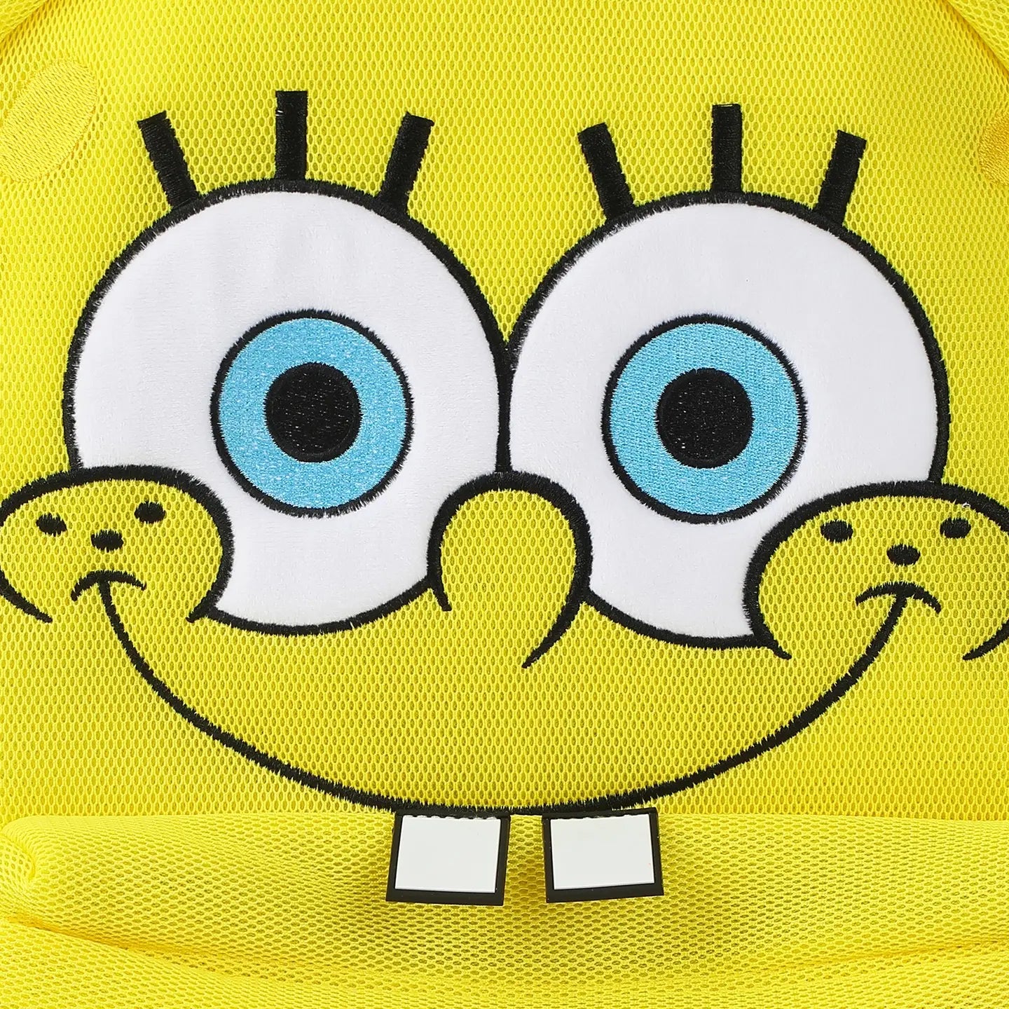 SpongeBob bag