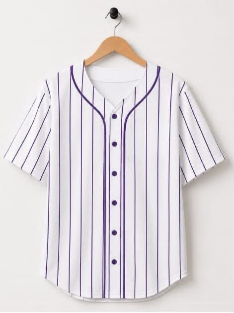 Custom Jerseys