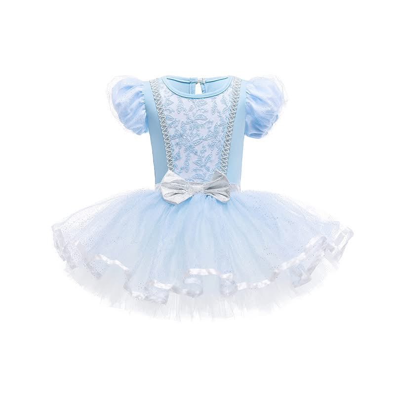 My Little Princess Dress