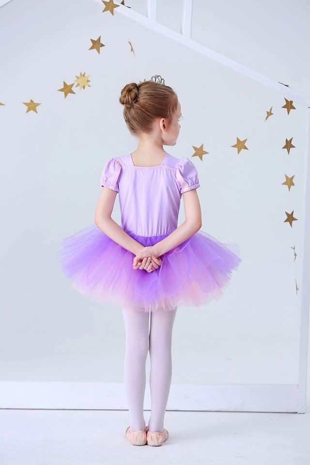 My Little Princess Dress