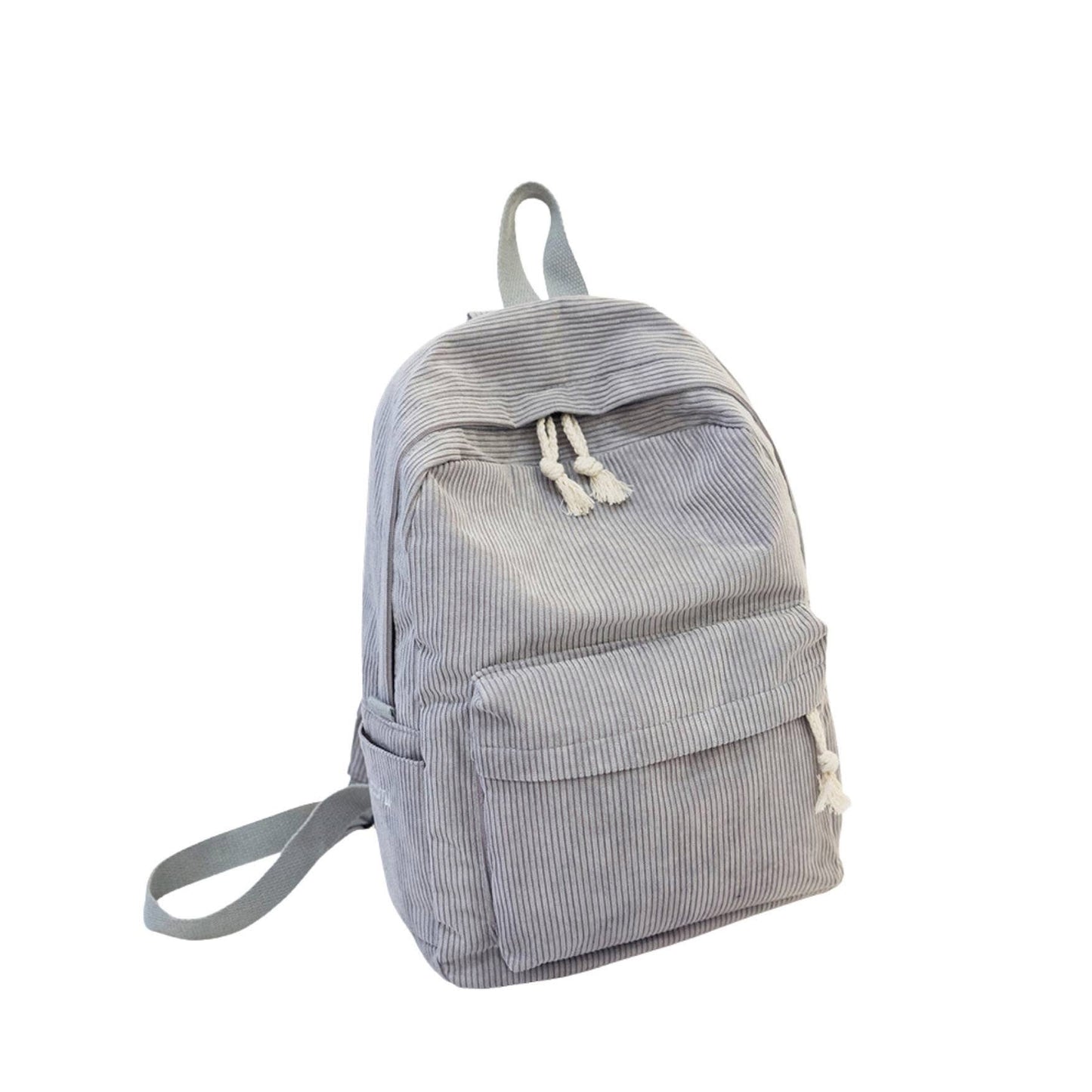 Tiny Trendsetter Backpack