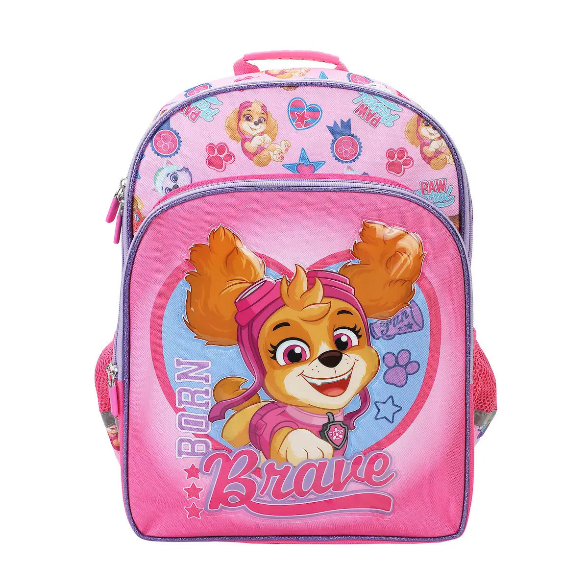 Skye Bag