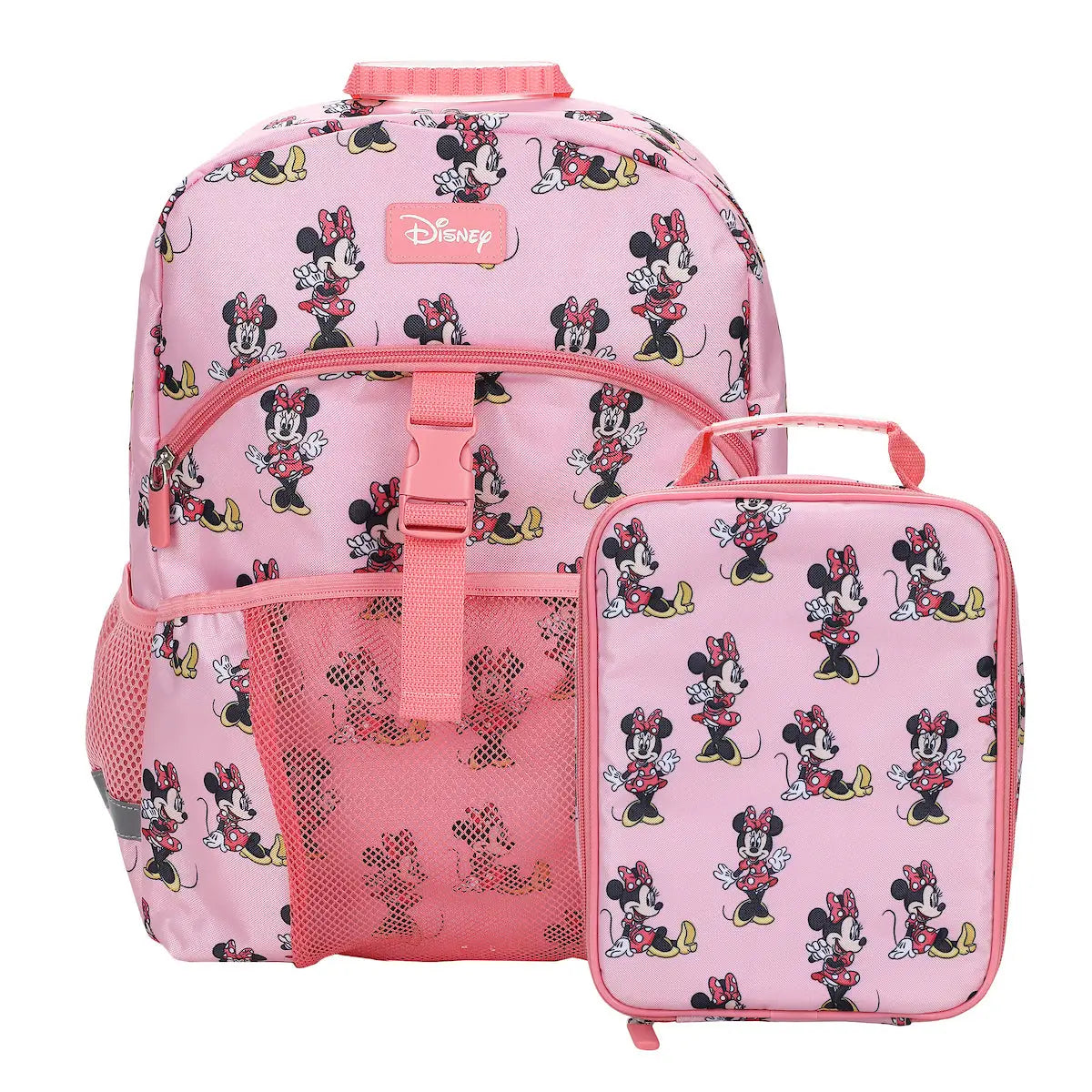 Minnie Set