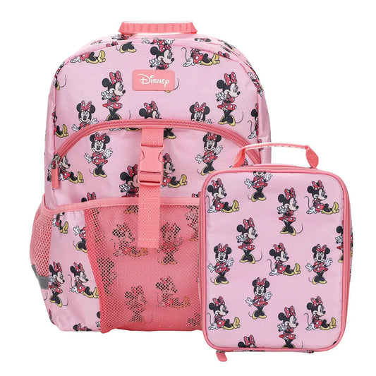 Minnie Set