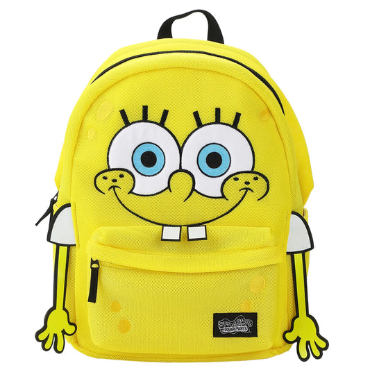 SpongeBob bag