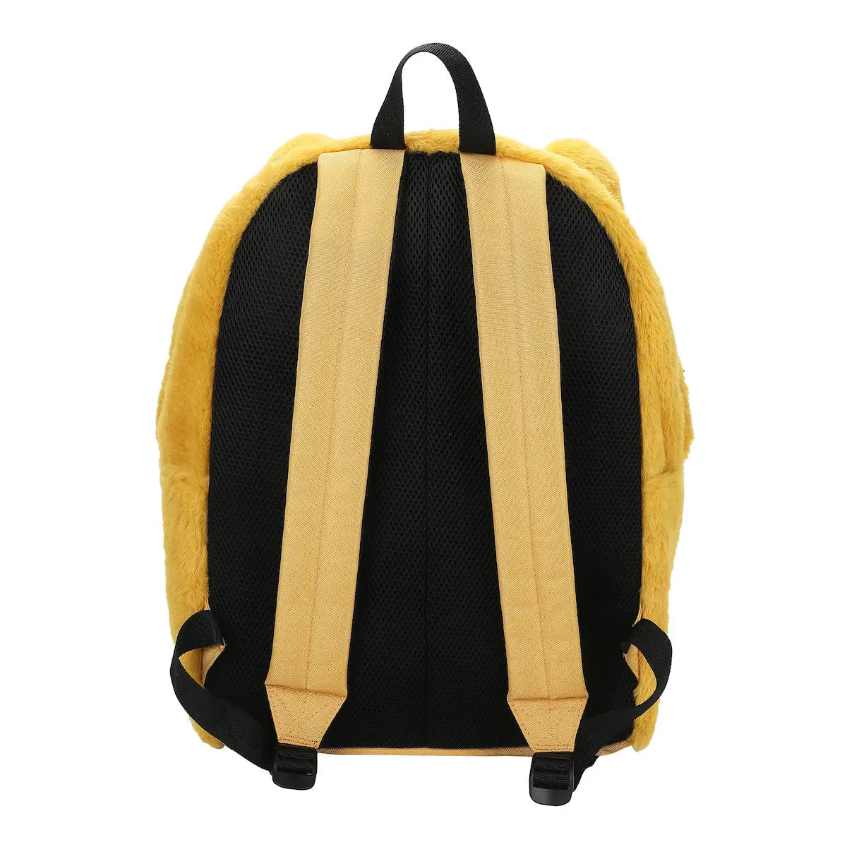 Honey Bag