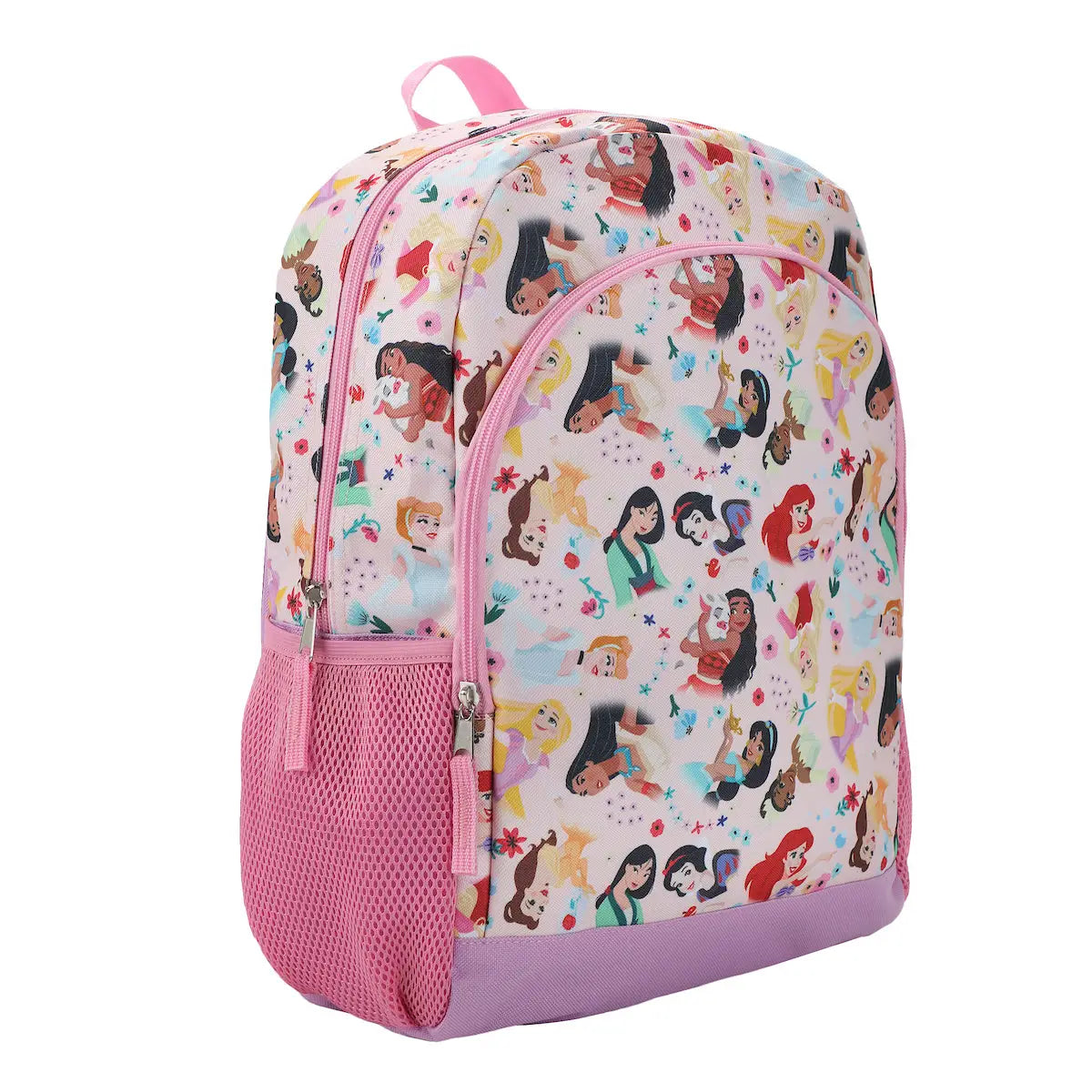 Princess 2 Bag