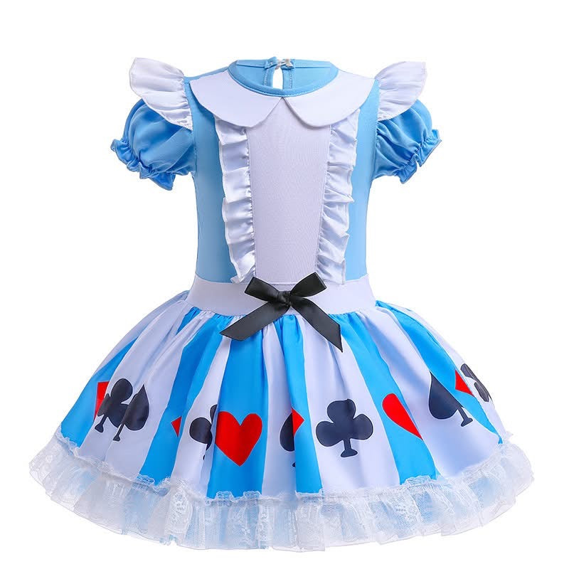 My Little Princess Dress