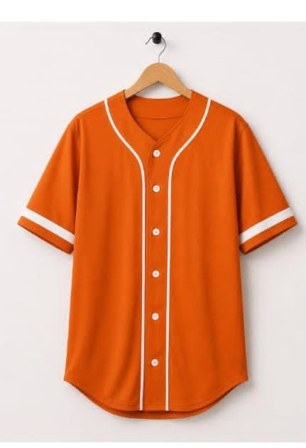 Custom Jerseys