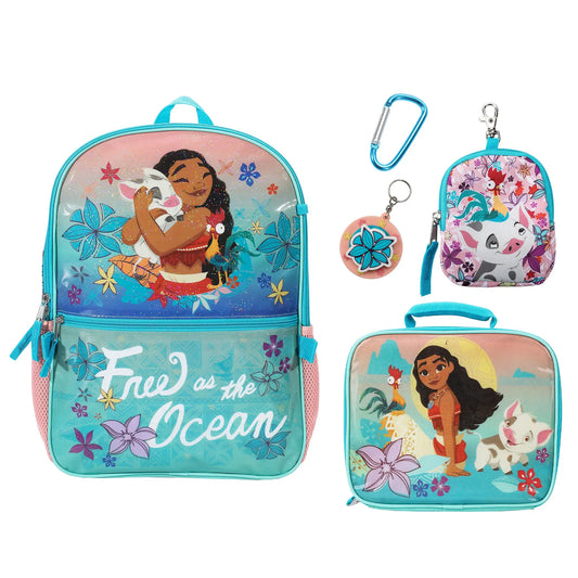 Ocean Bag