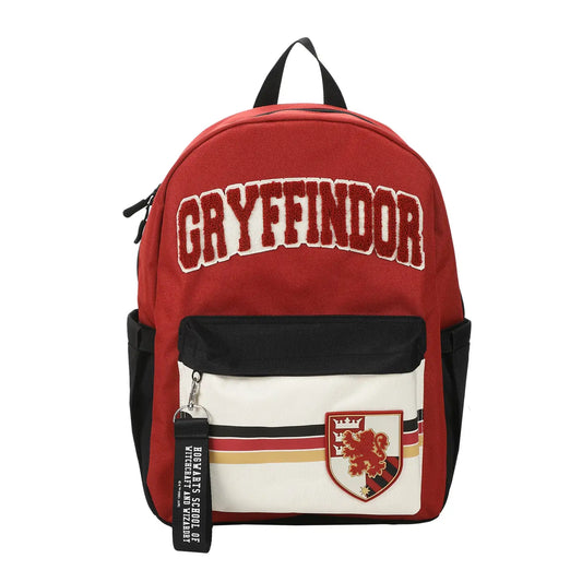 Gryffindor Bag