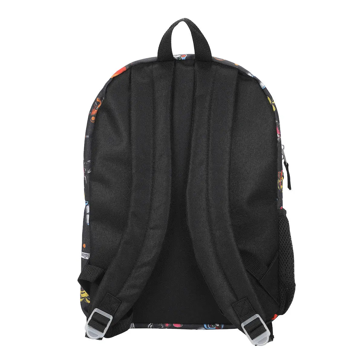 FNAF Bag