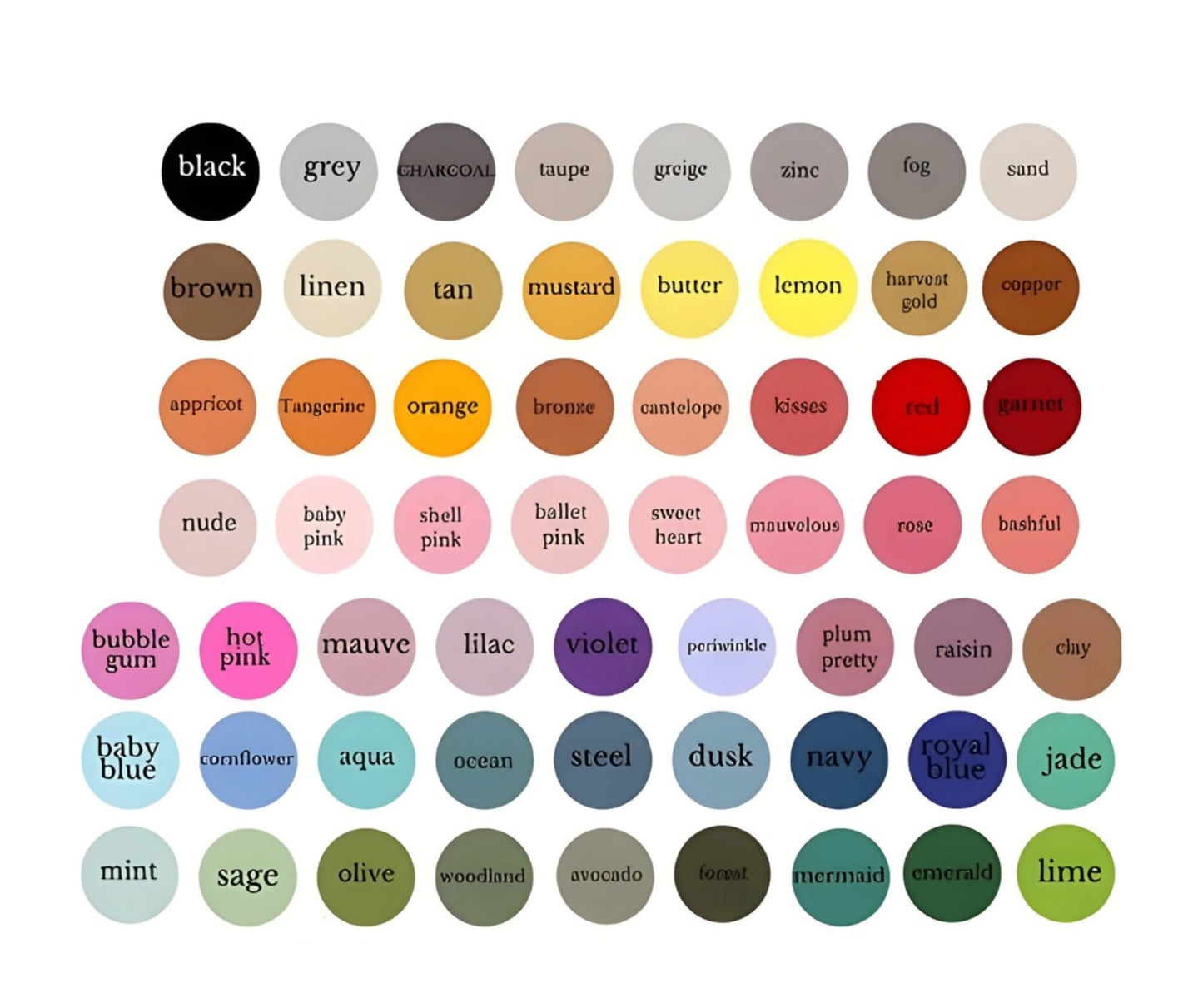 Personalized Baby Knotted Gown