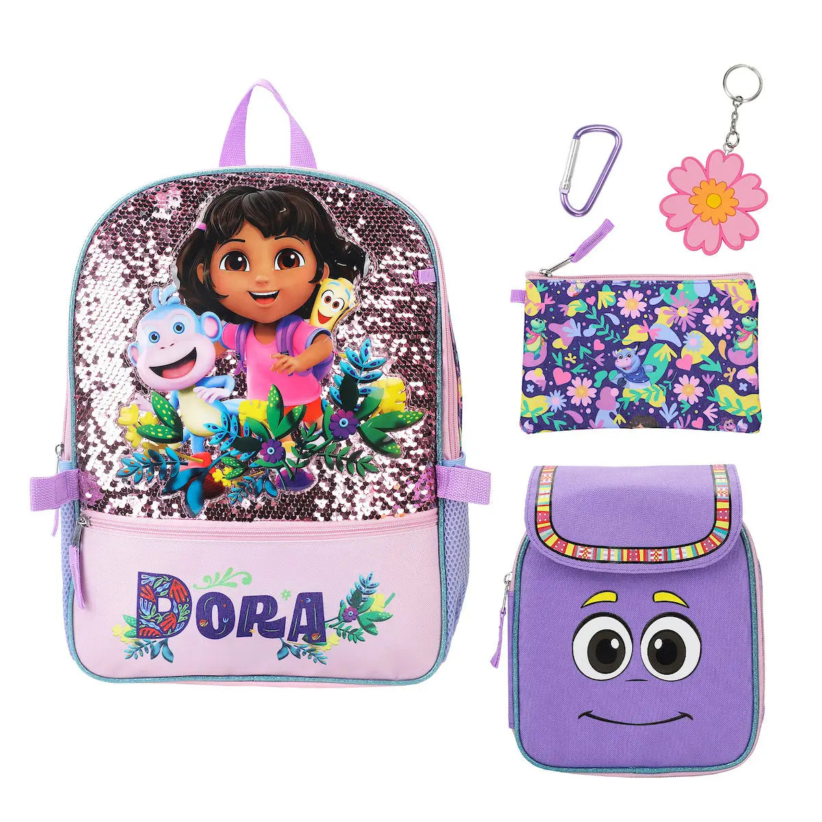 Dora Set