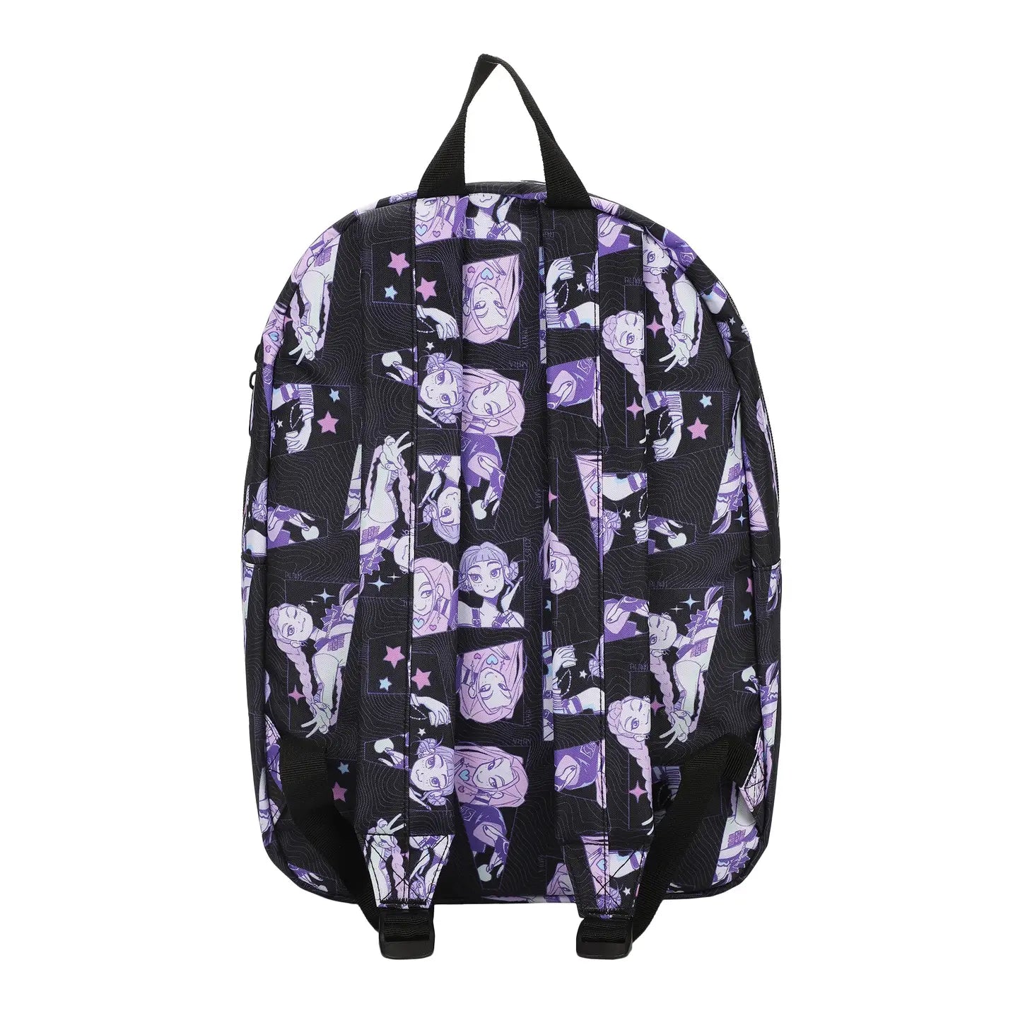 Kpop Bag