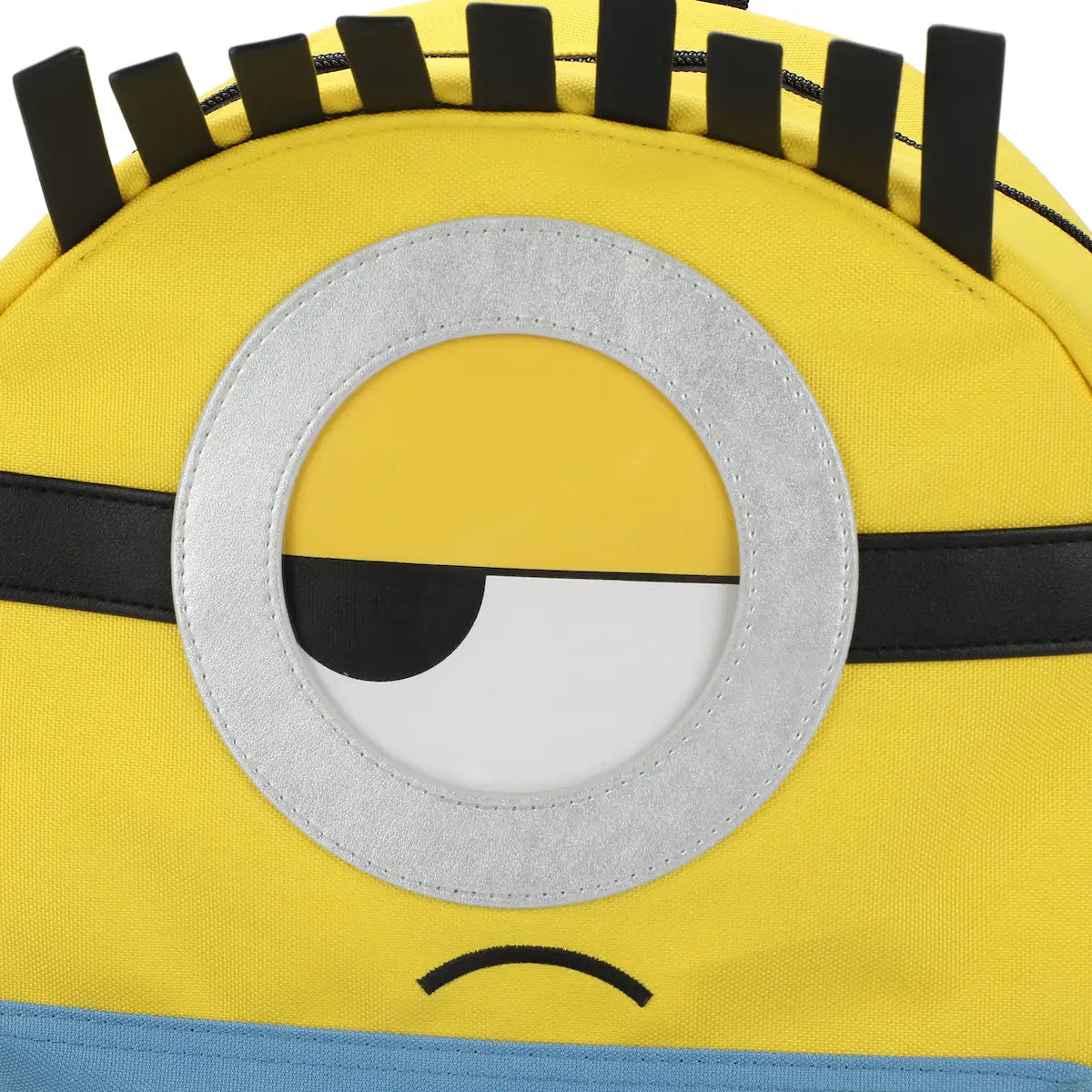 Minion Reversible Bag