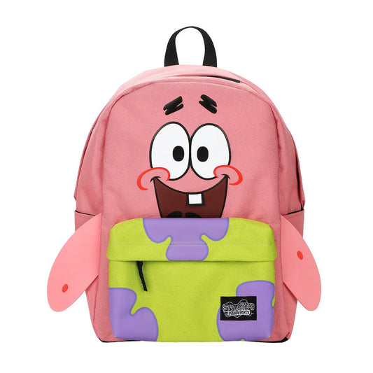 Patrick Bag