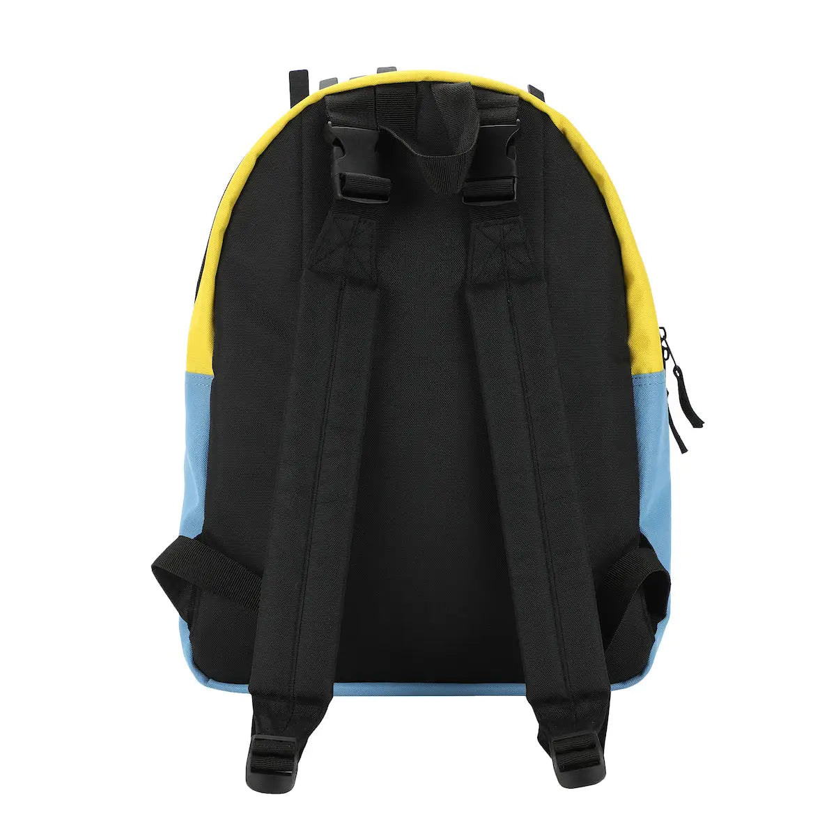 Minion Reversible Bag