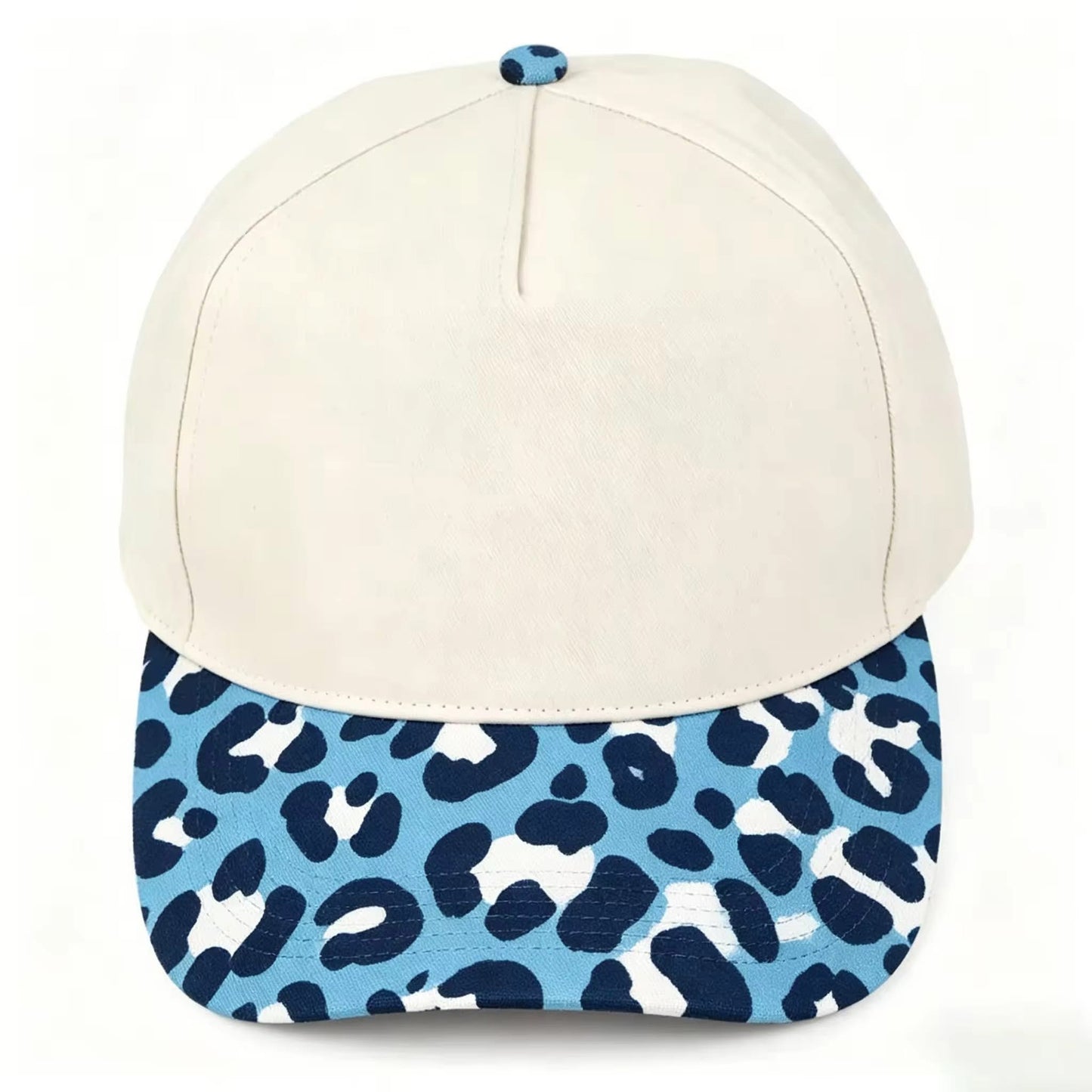 Custom Statement Hats