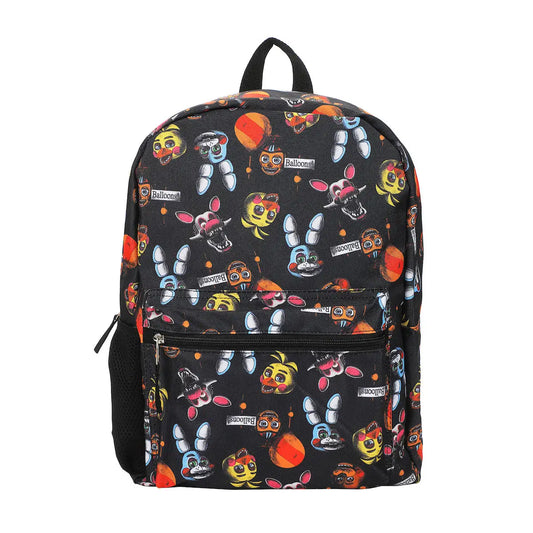 FNAF Bag