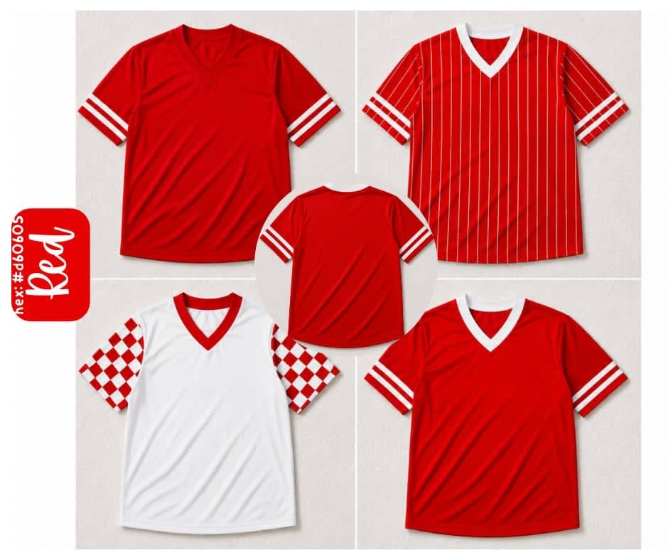 Custom Football Jerseys
