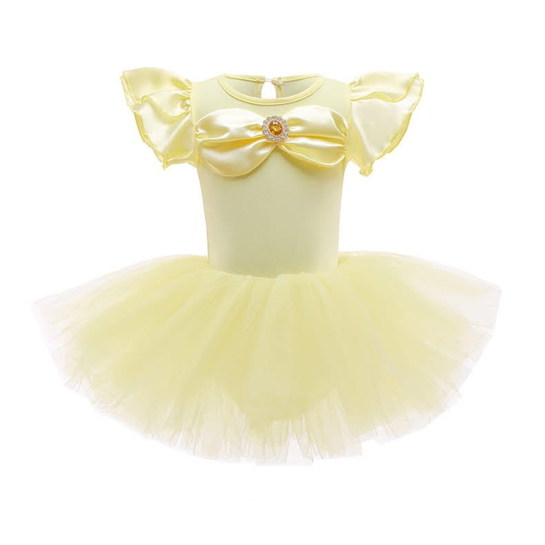 My Little Princess Dress