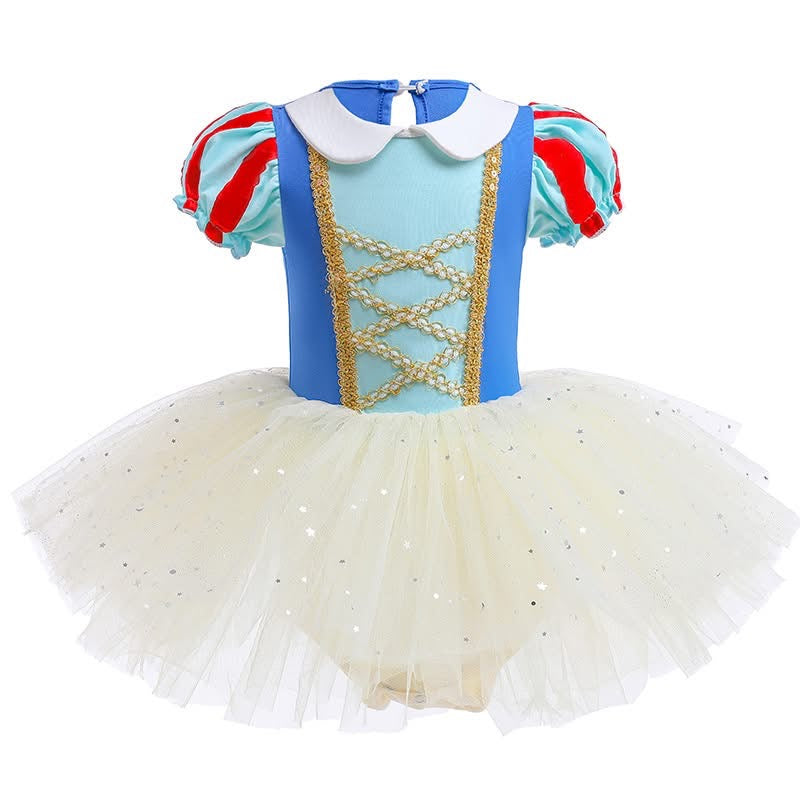 My Little Princess Dress