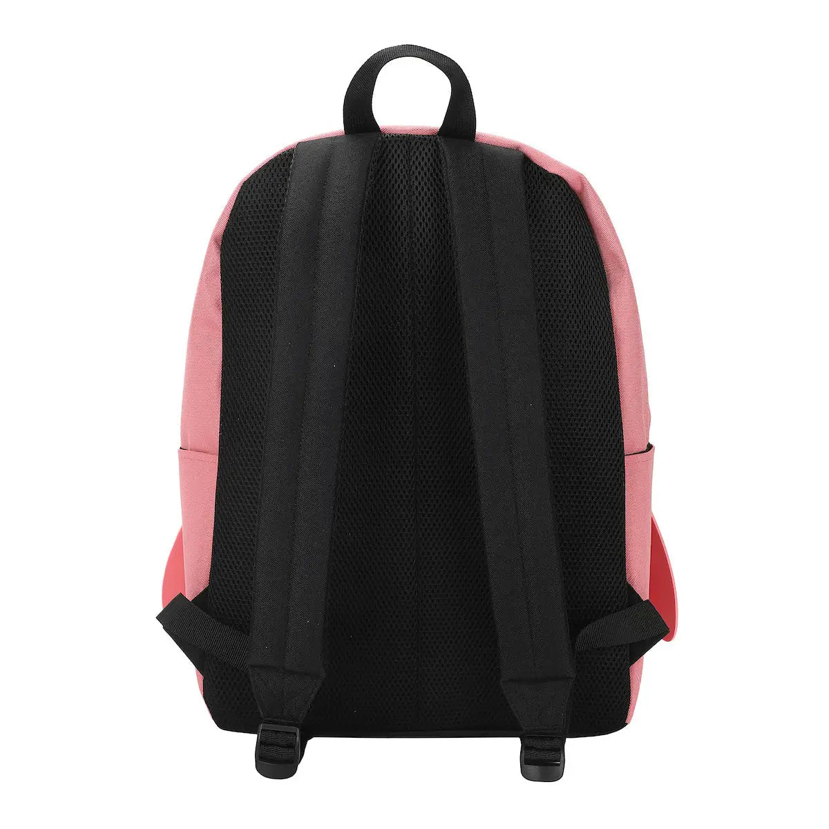 Patrick Bag