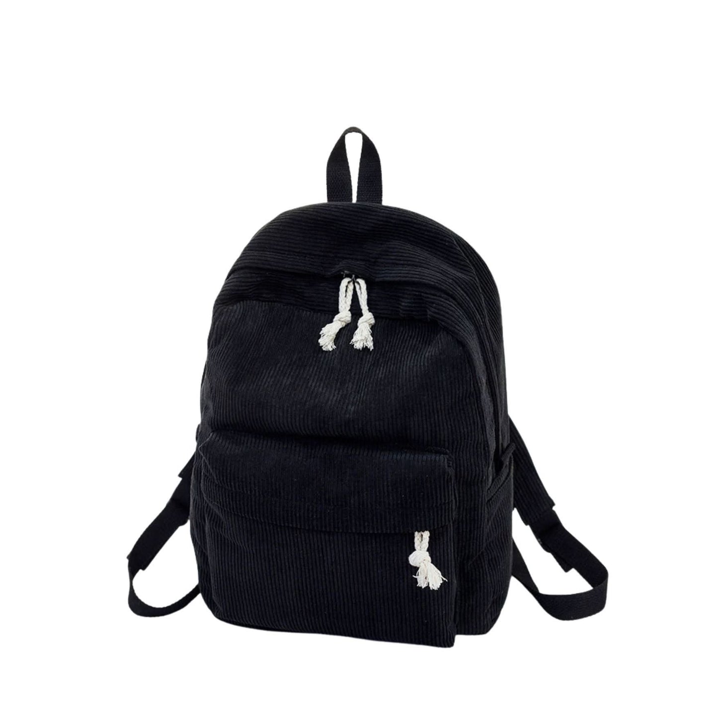 Tiny Trendsetter Backpack