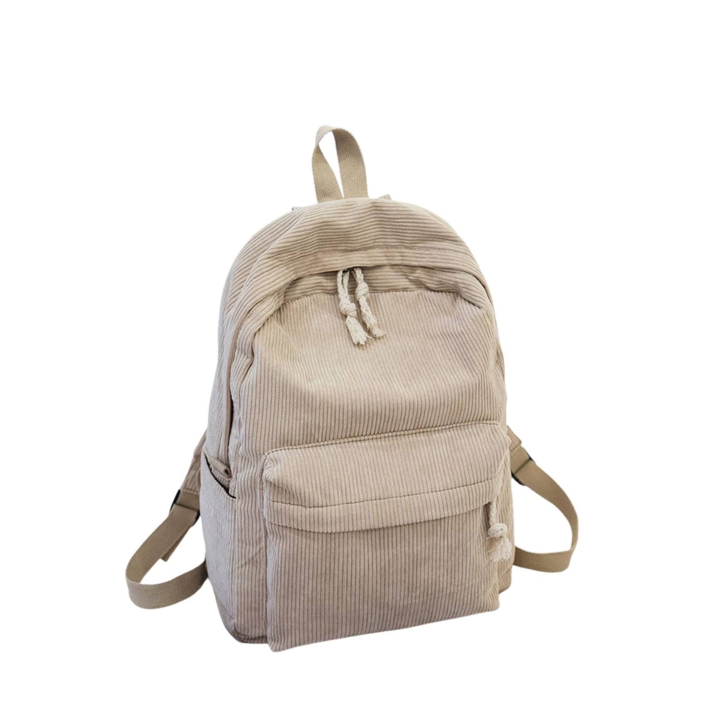 Tiny Trendsetter Backpack
