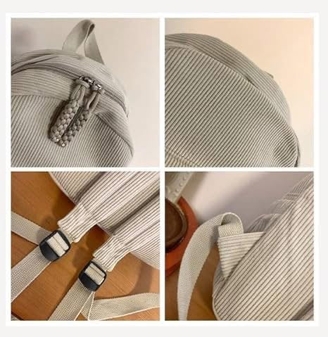 Tiny Trendsetter Backpack