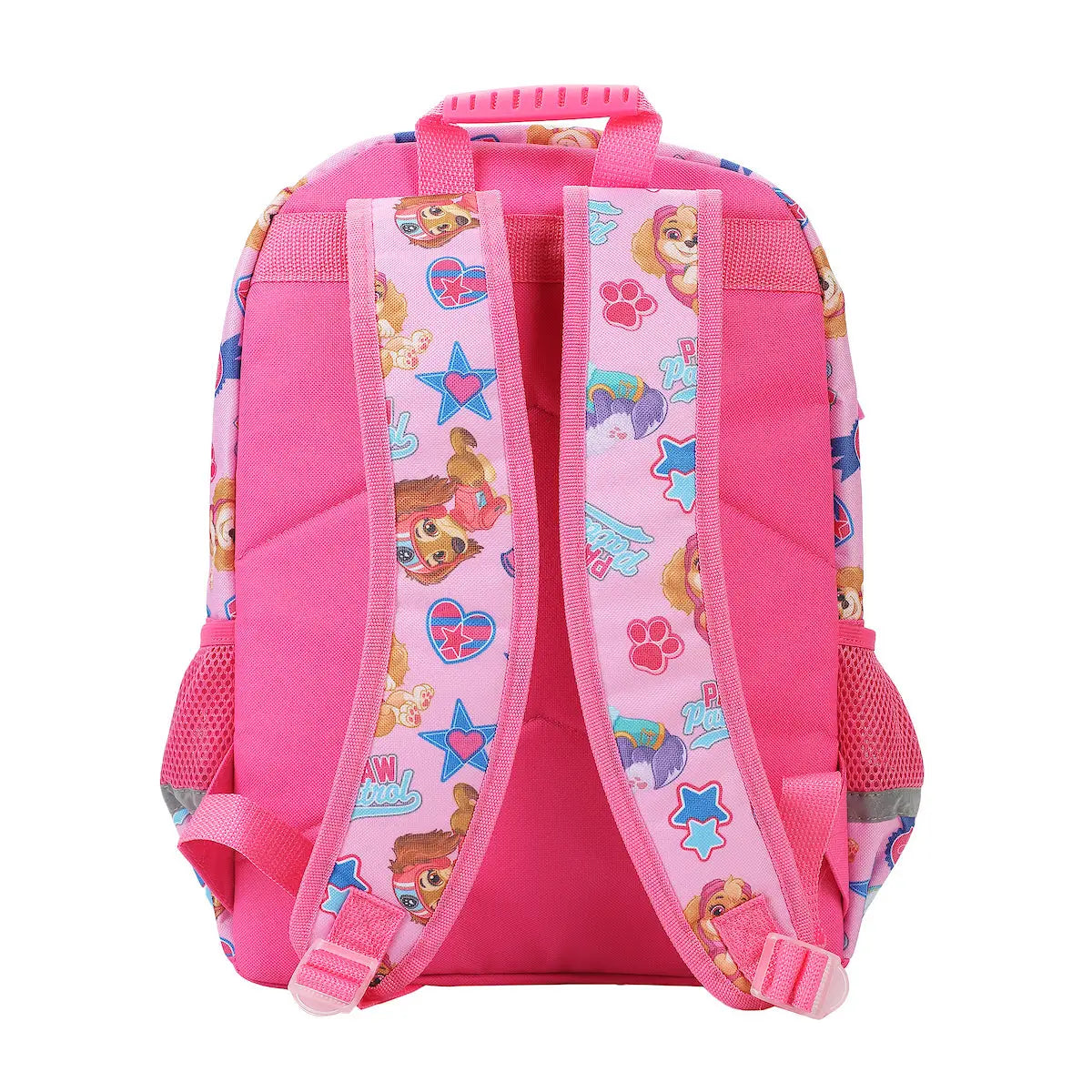 Skye Bag