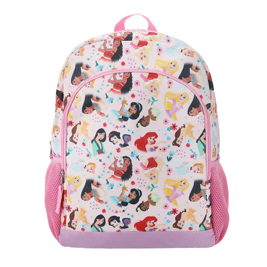 Princess 2 Bag