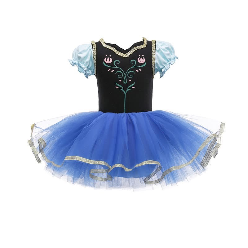 My Little Princess Dress