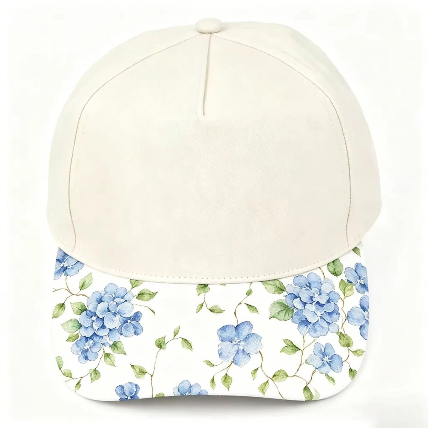 Custom Statement Hats