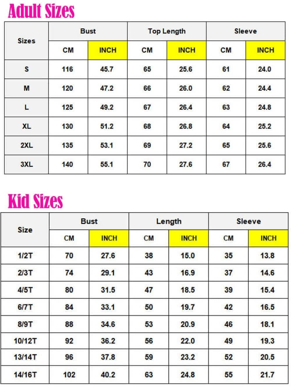 Mom & Me Full Zip Custom Windbreaker Hoodies