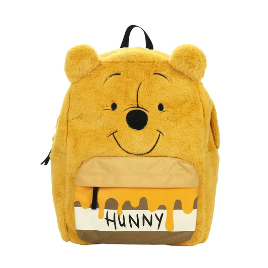 Honey Bag