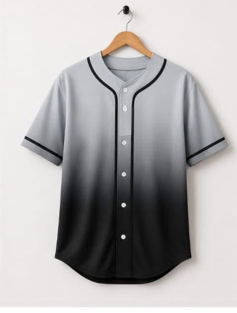 Custom Jerseys