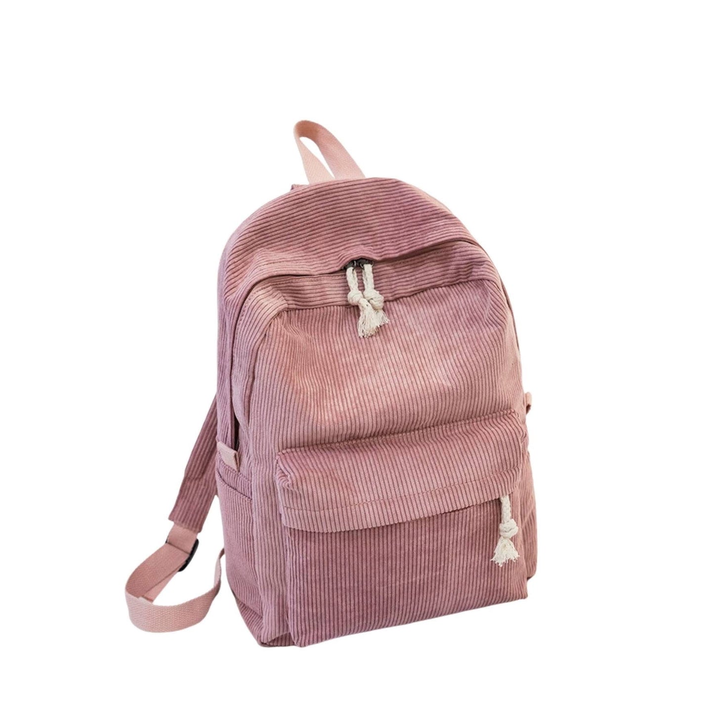 Tiny Trendsetter Backpack