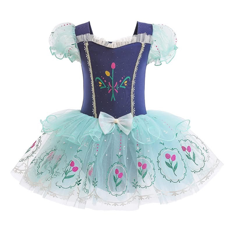 My Little Princess Dress