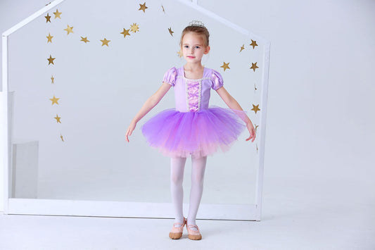 My Little Princess Dress