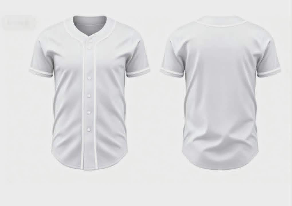 Custom Jerseys