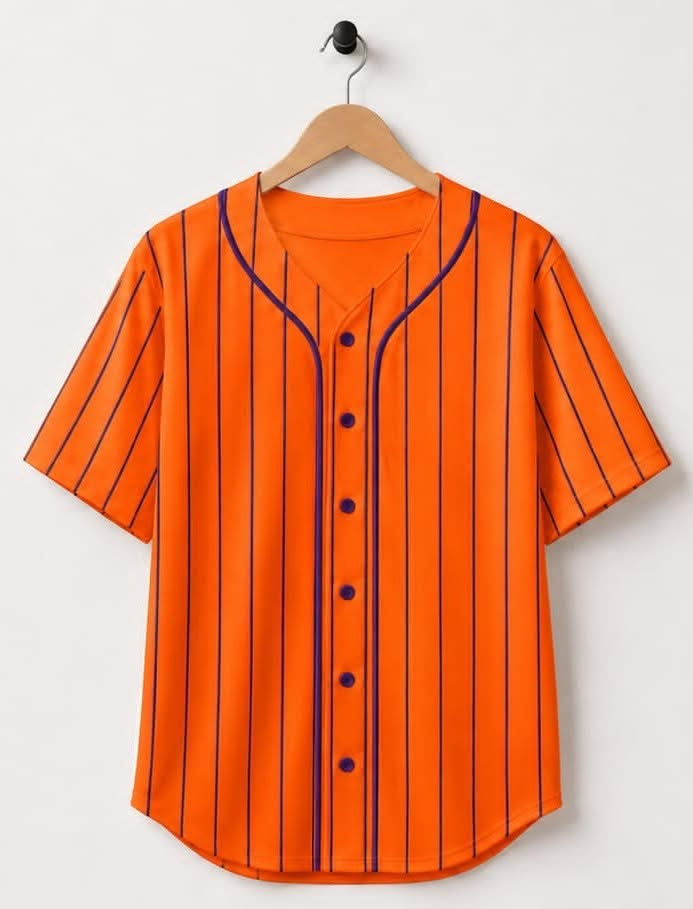 Custom Jerseys